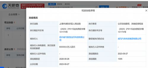 汽车冻结帧率是多少