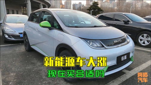 汽车油价多少最合适