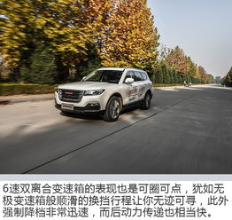 红标汽车首付多少