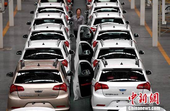 团编制多少辆汽车