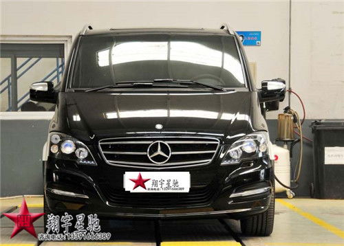 lac汽车多少钱