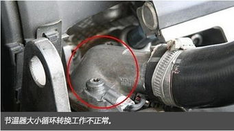 汽车水箱多少水加满