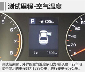 汽车氮气胎压多少