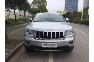 牡丹牌汽车多少元