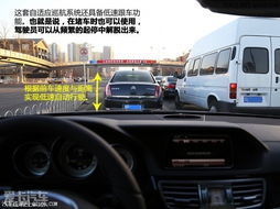 dtr汽车多少钱