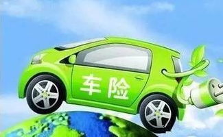 共享汽车有多少保险