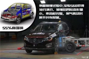 赣州汽车落档多少