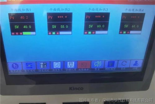 汽车喷漆多少温度合适