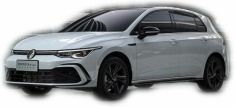 中国产出多少汽车