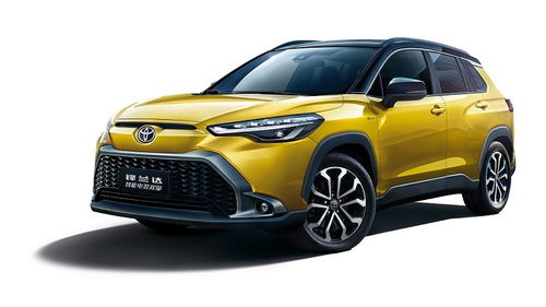 13.2万汽车多少税