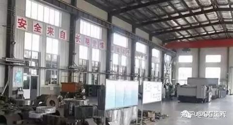 汽车机工工资多少