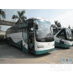 温岭到保定汽车多少