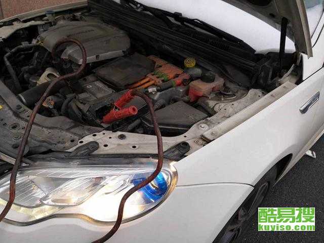 汽车补胎件价格多少