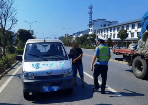 金溪汽车典当收费多少