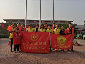 固安汽车维修价格多少
