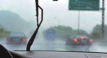 雨天汽车油耗会多少