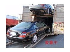 厦门汽车进城收费多少