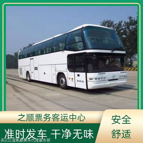 方城汽车多少钱