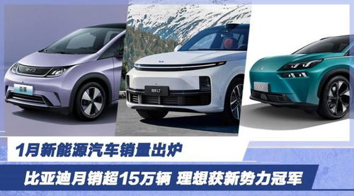 比亚迪汽车年销多少辆