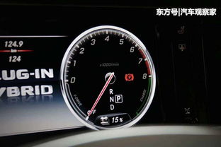 汽车转速多少正常轿车