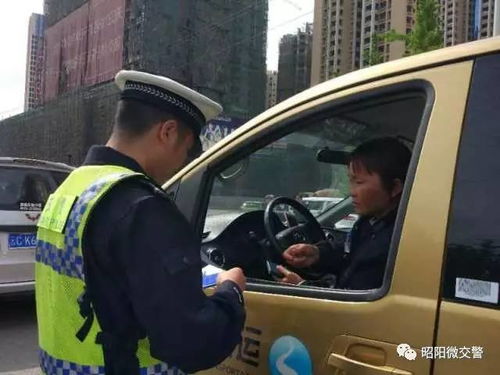 昭通汽车教练工资多少
