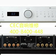 汽车纯功放价格多少