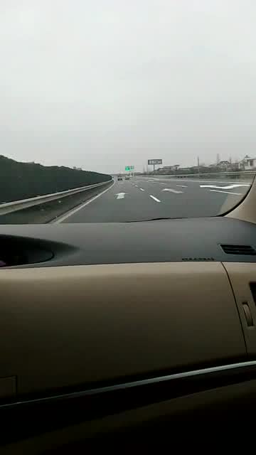 汽车多少速度会起飞