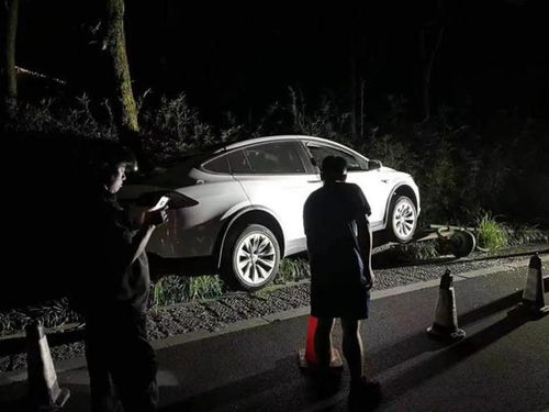 坐汽车带多少白酒