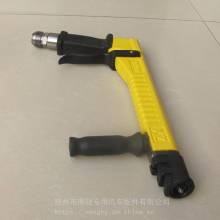 汽车水枪多少兆帕