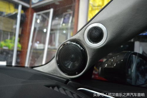 奥迪汽车需要多少芯片
