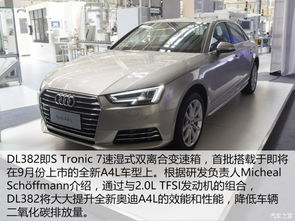 太仓汽车抵押利息多少