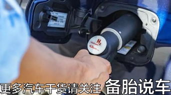 汽车加水要加到多少