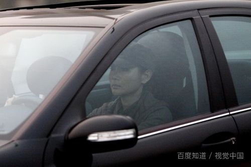 汽车白漆厚度多少正常