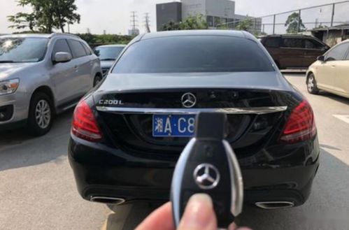 汽车失窃率是多少