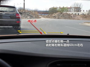 汽车怎么判断多少伏
