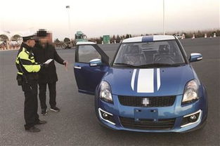 汽车被盗了赔多少