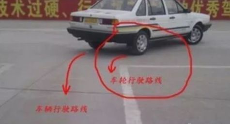汽车坡道高度多少合适