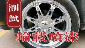 汽车喷漆工收入多少