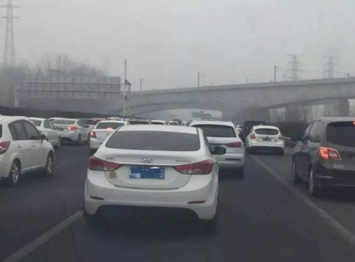 汽车走多少里程报废