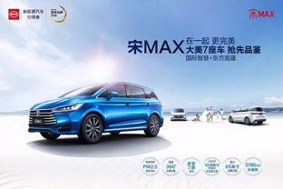 金华汽车多少钱