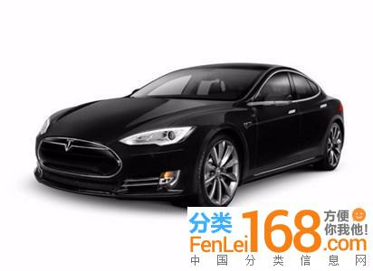北京汽车抵押利息多少
