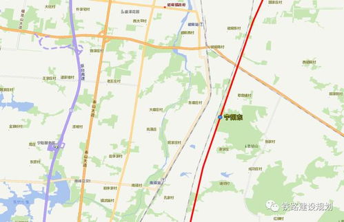常州汽车东站多少公里