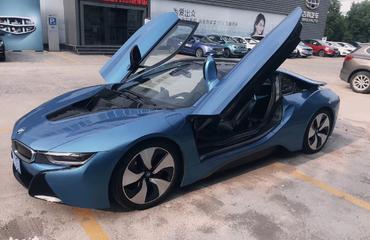 进贤到鹰潭汽车多少