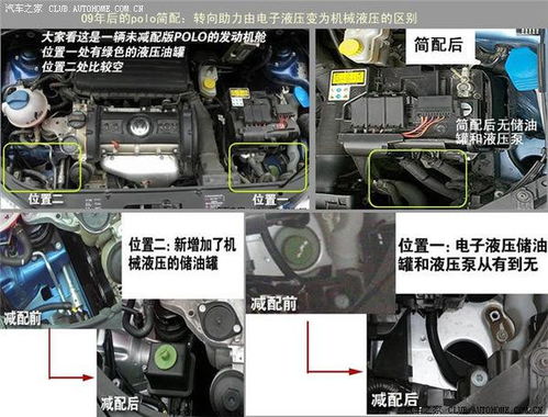 汽车后氧多少电压