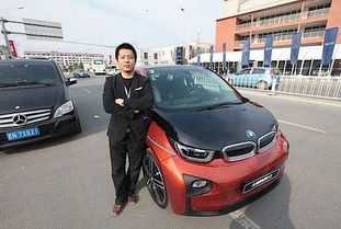 15万汽车全险多少 15万汽车全险多少