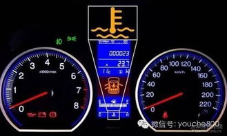 汽车水温最高多少合适 汽车水温最高多少合适