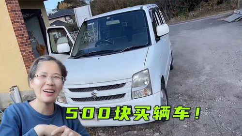 小汽车拼图多少块钱 小汽车拼图多少块钱