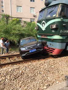 铰接列车汽车时速多少