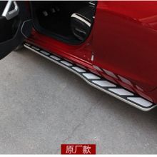 批发汽车踏板价格多少