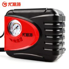 汽车气泵多少压力合适